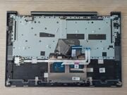 LENOVO Yoga 7-14ITL5 Üst Kasa AM1RW000100