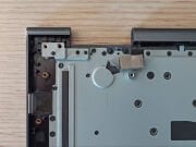 LENOVO Yoga 7-14ITL5 Üst Kasa AM1RW000100