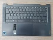 LENOVO Yoga 7-14ITL5 Üst Kasa AM1RW000100