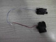 @ORIGINAL G570 HOPARLÖR G570 SPEAKER