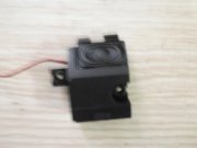 @ORIGINAL G570 HOPARLÖR G570 SPEAKER