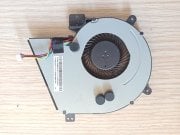 @ORIGINAL ASUS X551 X551C X551CA SOĞUTUCU FAN 13NB0331P11111