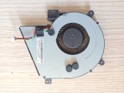 @ORIGINAL ASUS X551 X551C X551CA SOĞUTUCU FAN 13NB0331P11111