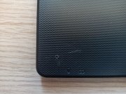 @ORIGINAL ASUS X551 ÜST KASA X551C X551CA ÜST KASA 13NB0341AP1331