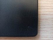 @ORIGINAL ASUS X551 ÜST KASA X551C X551CA ÜST KASA 13NB0341AP1331