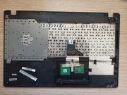 @ORIGINAL ASUS X551 ÜST KASA X551C X551CA ÜST KASA 13NB0341AP1331