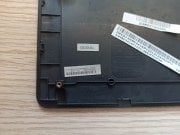 @ORIGINAL ASUS X551 ÜST KASA X551C X551CA ÜST KASA 13NB0341AP1331