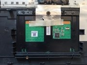 @ORIGINAL ASUS X551 ÜST KASA X551C X551CA ÜST KASA 13NB0341AP1331