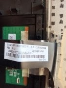 @ORIGINAL ASUS X551 ÜST KASA X551C X551CA ÜST KASA 13NB0341AP1331
