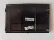 @ORIGINAL ACER ASPIRE 5520 HDD KAPAĞI AP01K000B00