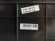@ORIGINAL ACER ASPIRE 5520 HDD KAPAĞI AP01K000B00