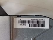 @ORIGINAL HP 15-k202nt FAN 773382-001