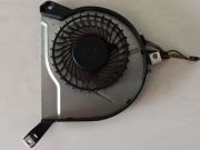 @ORIGINAL HP 15-k202nt FAN 773382-001