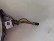 @ORIGINAL HP 15-k202nt FAN 773382-001