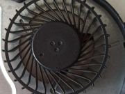 @ORIGINAL HP 15-k202nt FAN 773382-001