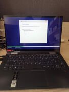 LENOVO Yoga 7-14ITL5 Ekran Kasa Full DC02C00M700 GYG41 eDP CABLE