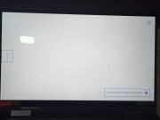 LENOVO Yoga 7-14ITL5 Ekran Kasa Full DC02C00M700 GYG41 eDP CABLE