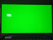 LENOVO Yoga 7-14ITL5 Ekran Kasa Full DC02C00M700 GYG41 eDP CABLE