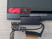 LENOVO Yoga 7-14ITL5 Ekran Kasa Full DC02C00M700 GYG41 eDP CABLE