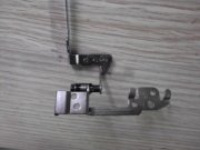 @ORIGINAL G570 MENTEŞE SET