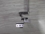 @ORIGINAL G570 MENTEŞE SET