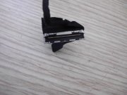 @ORIGINAL CASPER A15 LCD DATA A15A LCD DATA A15HC LCD DATA 1422-00WE000