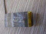 @ORIGINAL CASPER A15 LCD DATA A15A LCD DATA A15HC LCD DATA 1422-00WE000
