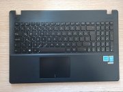 @ORIGINAL ASUS X551 ÜST KASA X551C X551CA ÜST KASA 13NB0341AP1331