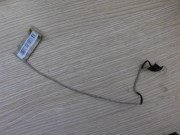 @ORIGINAL CASPER A15 LCD DATA A15A LCD DATA A15HC LCD DATA 1422-00WE000