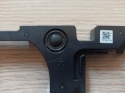 @ORIGINAL ASUS X551 X551C X551CA HOPARLÖR