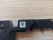 @ORIGINAL ASUS X551 X551C X551CA HOPARLÖR