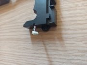 @ORIGINAL ASUS X551 X551C X551CA HOPARLÖR