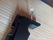 @ORIGINAL ASUS X551 X551C X551CA HOPARLÖR