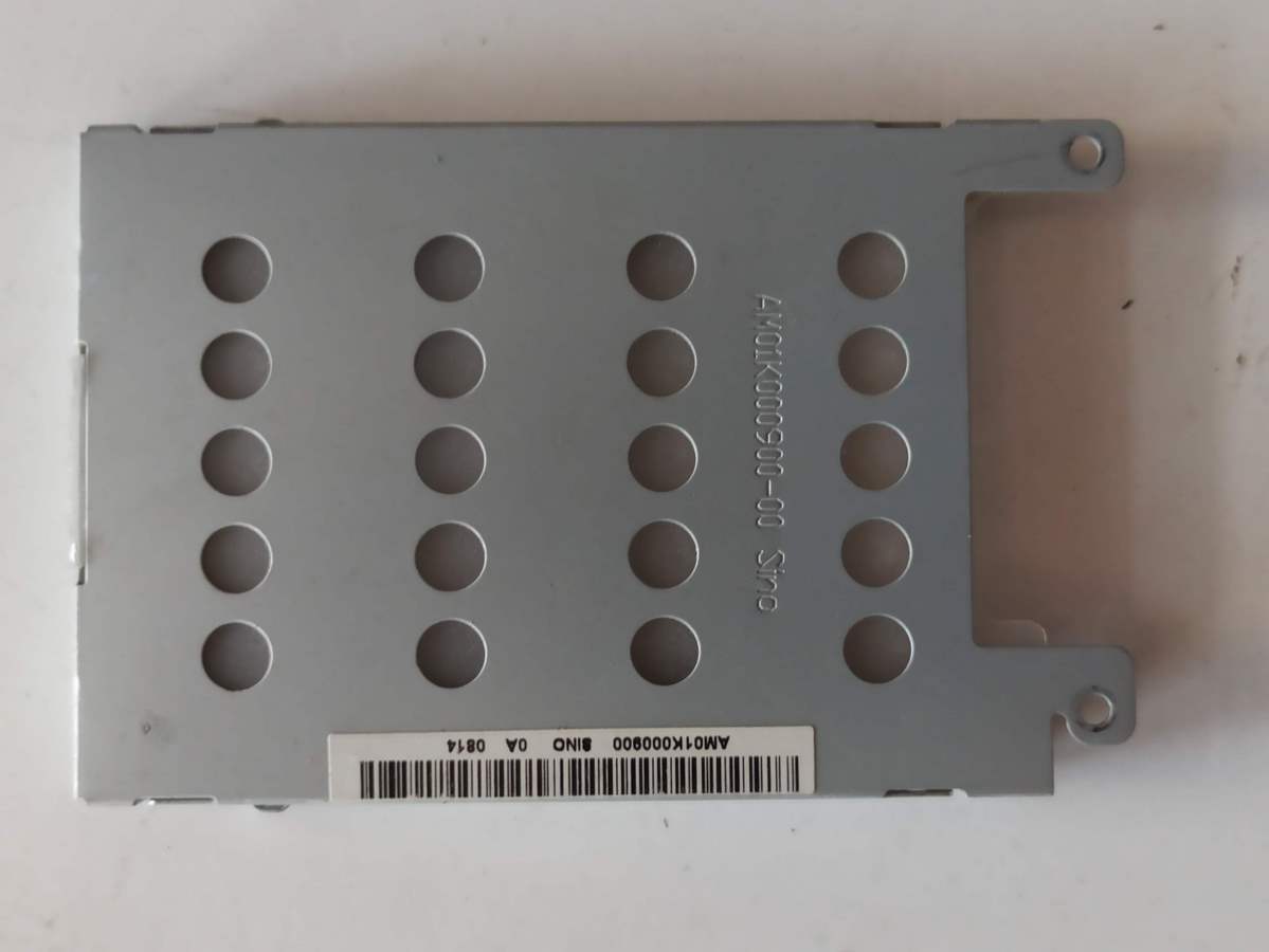 @ORIGINAL ACER ASPIRE 5520 HDD KIZAK AM01K000900