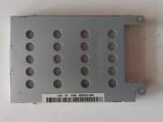 @ORIGINAL ACER ASPIRE 5520 HDD KIZAK AM01K000900