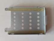 @ORIGINAL ACER ASPIRE 5520 HDD KIZAK AM01K000900