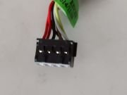 @ORIGINAL HP 15-k202nt DC JACK