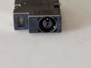 @ORIGINAL HP 15-k202nt DC JACK
