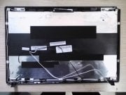 @ORIGINAL G570 G 570 COVER EKRAN ARKA KAPAK **AÇIKLAMA