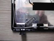 @ORIGINAL G570 G 570 COVER EKRAN ARKA KAPAK **AÇIKLAMA