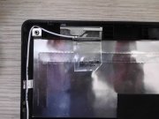 @ORIGINAL G570 G 570 COVER EKRAN ARKA KAPAK **AÇIKLAMA