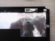 @ORIGINAL G570 G 570 COVER EKRAN ARKA KAPAK **AÇIKLAMA
