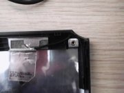 @ORIGINAL G570 G 570 COVER EKRAN ARKA KAPAK **AÇIKLAMA