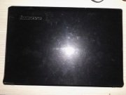 @ORIGINAL G570 G 570 COVER EKRAN ARKA KAPAK **AÇIKLAMA