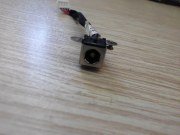 A15 DC JACK A15 ŞARJ SOKET