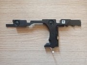 @ORIGINAL ASUS X551 X551C X551CA HOPARLÖR