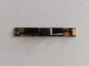 @ORIGINAL ACER ASPIRE 5520 KAMERA