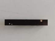@ORIGINAL ACER ASPIRE 5520 KAMERA