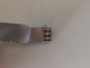 @ORIGINAL HP 15-k202nt HDD BOARD DD0Y34HD001