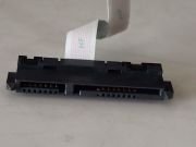 @ORIGINAL HP 15-k202nt HDD BOARD DD0Y34HD001